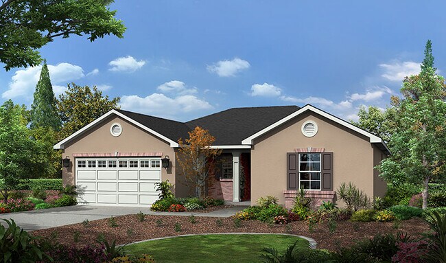 14407 Rokeby Way unit 37991312, Bakersfield, CA 93311 - photo 3