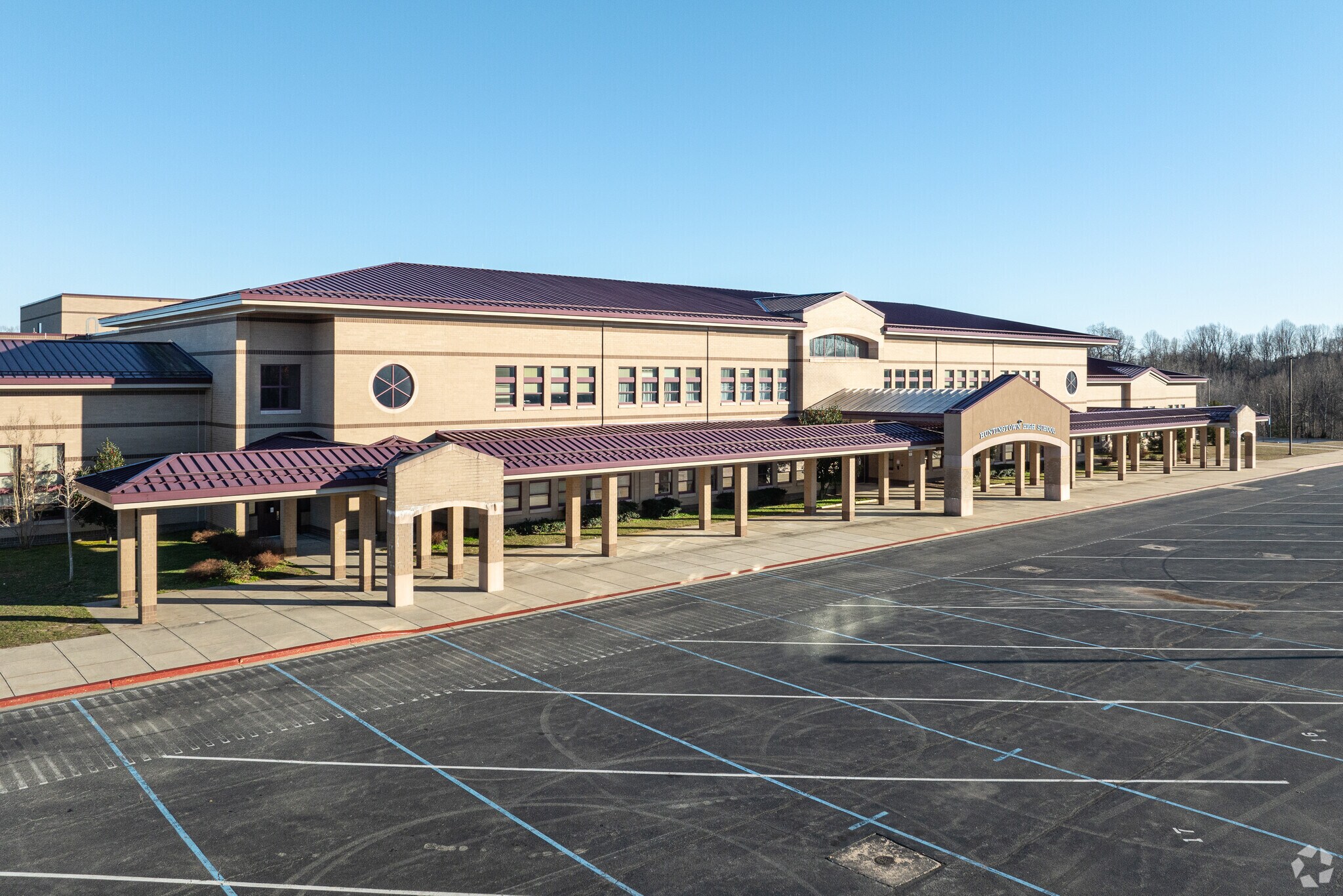 124 Turnabout Ln, Huntingtown, MD 20639 MLS MDCA2015346