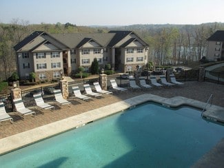 705 Harts Cove Way, Seneca, SC 29678