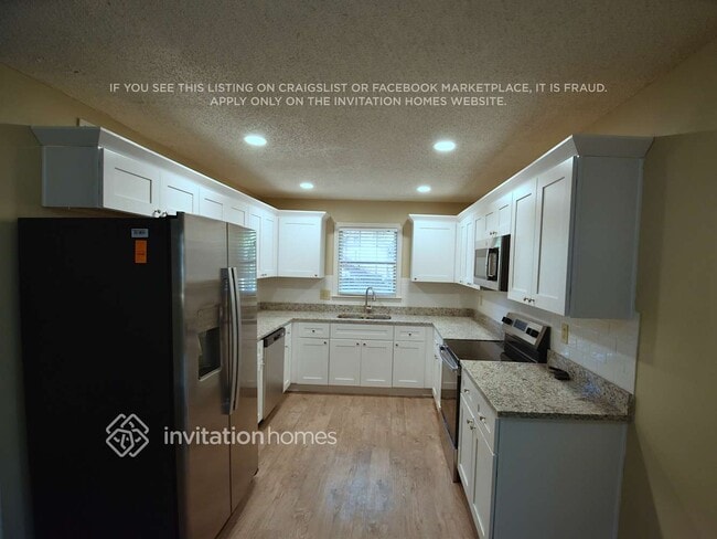 4129 Buckingham Place, Duluth, GA 30096 - photo 7