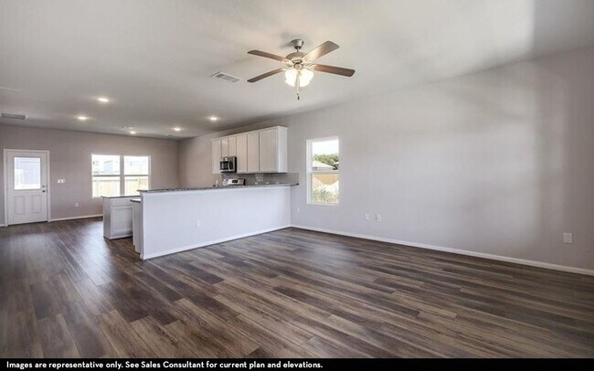 205 Cabiness Dr unit 36488116, Salado, TX 76571 - photo 3
