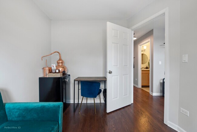 1816 N Spaulding Ave, Chicago, IL 60647 - photo 7