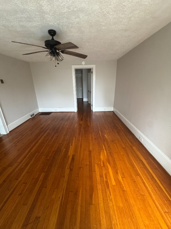 507 10th St unit A, North Wilkesboro, NC 28659 - photo 1