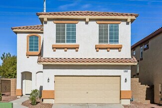 10529 Allegrini Dr, Las Vegas, NV 89141