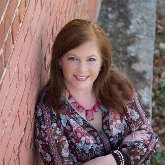 Julie Cunningham