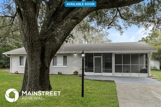 105 Highland Ave, DeBary, FL 32713