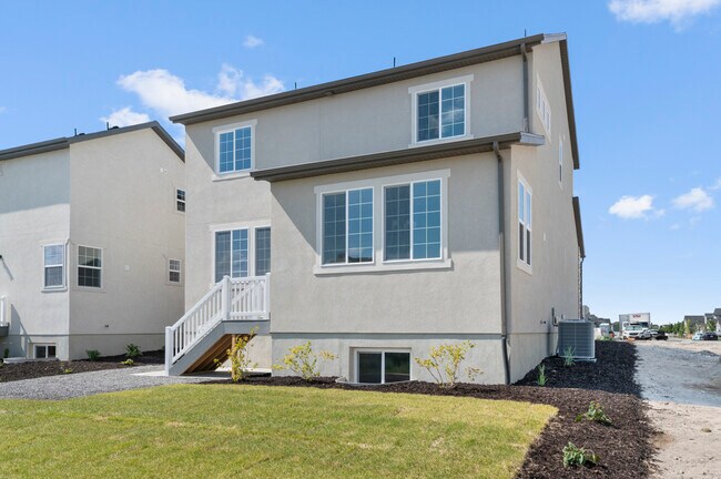 1021 W Sparrow Way, Stansbury Park, UT 84074 - photo 6