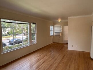 10630 Holman Ave, Los Angeles, CA 90024