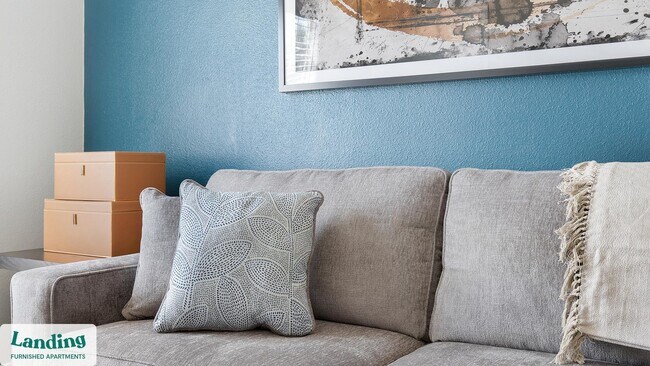 6000 Randolph Blvd unit 41305.1409731, San Antonio, TX 78233 - photo 7