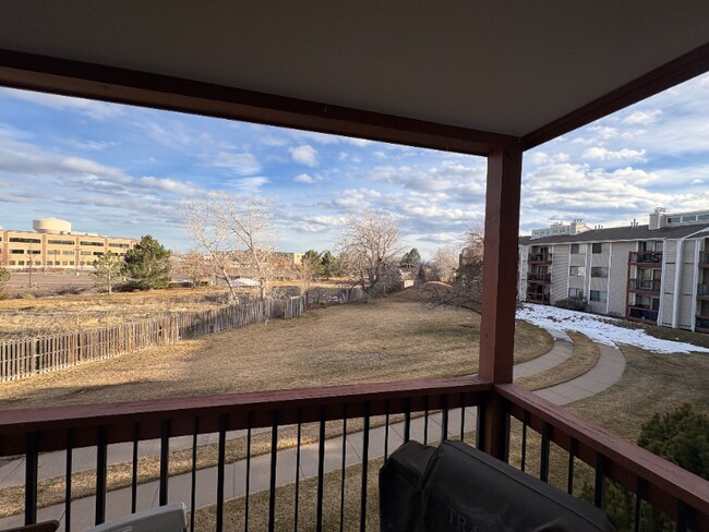 2720 W 86th Ave unit 69, Westminster, CO 80031 - photo 5