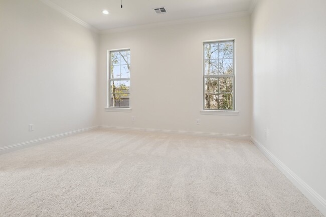 117 Sophia Dr, Luling, LA 70070 - photo 6