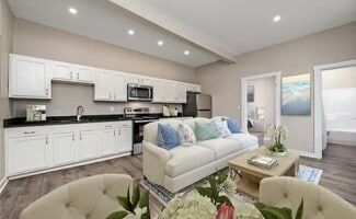 118 Broad St Unit 2, Leetsdale, PA 15056