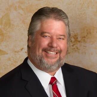Paul Pitman