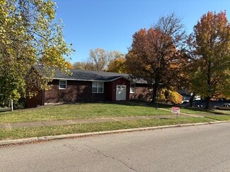 1795 Dougwood Dr Unit 1795, Mansfield, OH 44904