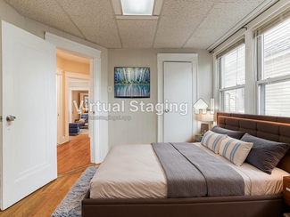 832 Calhoun Ave, Bronx, NY 10465