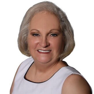 Myra Kibler