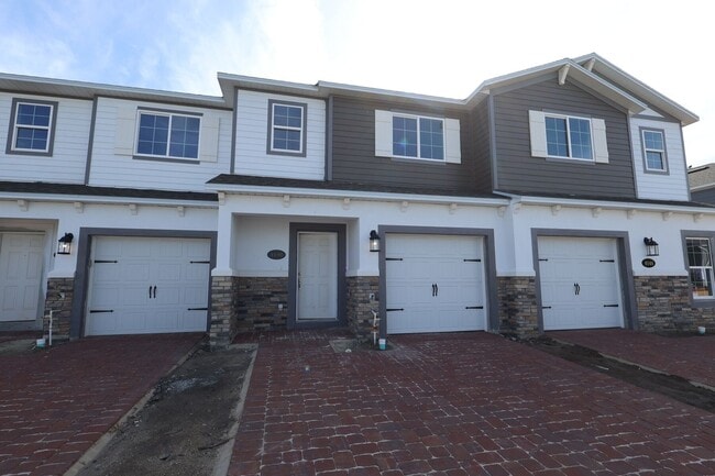 4140 Campsite Loop, Orlando, FL 32824 - photo 5