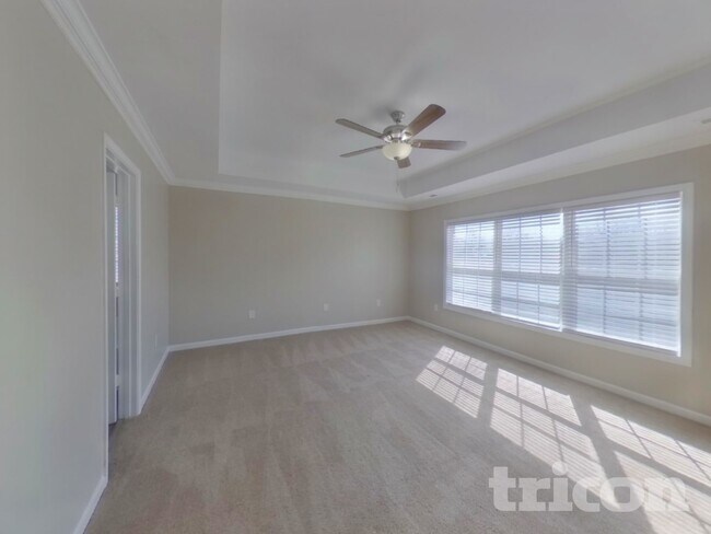 324 Archway Ct, Moore, SC 29369 - photo 3