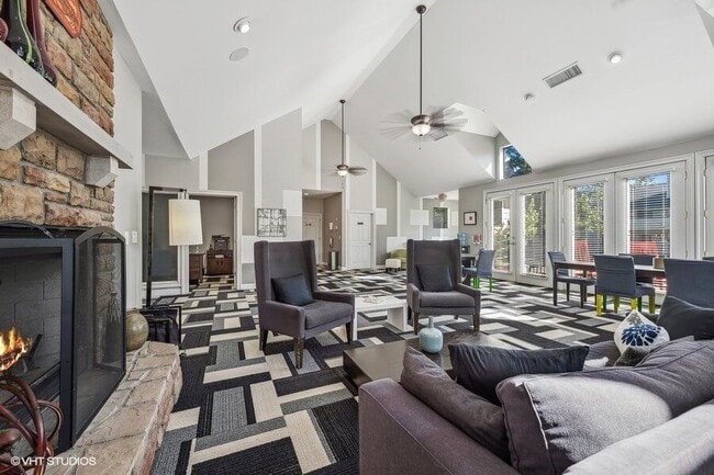 The Villages at Symmes Crossing, Cincinnati, OH 45249 - photo 5