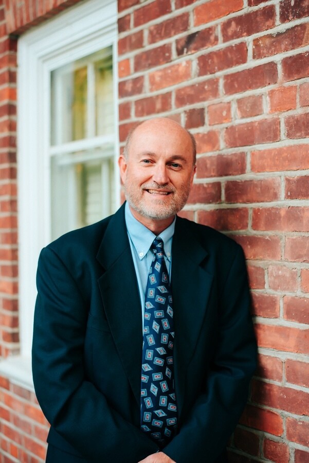 John Meyers