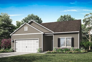 113 Applewood, King, NC 27021