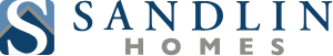 Sandlin Homes