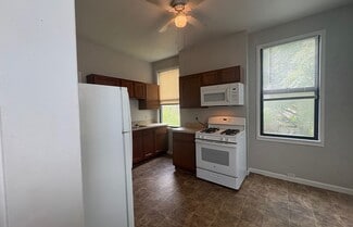 3241 Jefferson Ave Unit 3243-08, Cincinnati, OH 45220