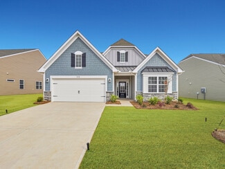 1912 Bentwind Rd, Lancaster, SC 29720