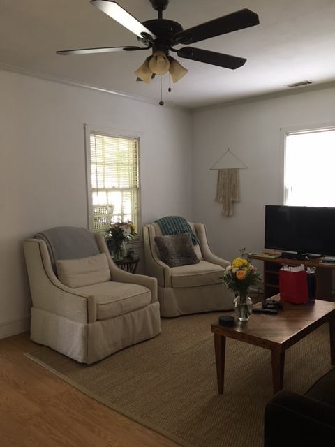 1672 S Milledge Ave, Athens, GA 30605 - photo 7