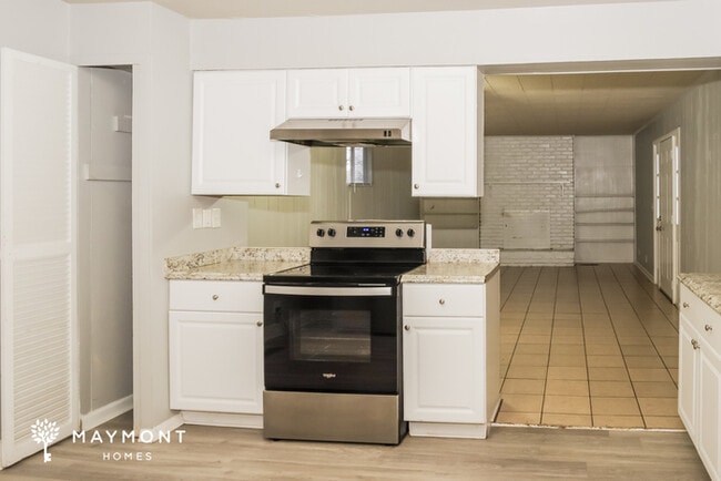 304 Beard St SW, Decatur, AL 35601 - photo 5