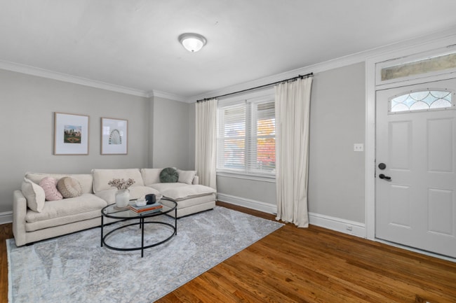 5342 Itaska St unit 1F, Saint Louis, MO 63109 - photo 4