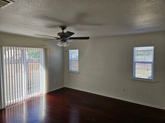 17960 Swaps Ct, Tehachapi, CA 93561