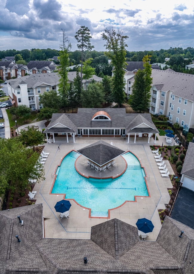 712 Windy Way, Newport News, VA 23602