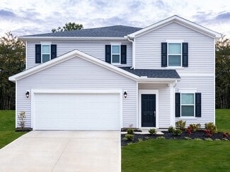 108 Lavinia Cir Unit 37076384, Duncan, SC 29334