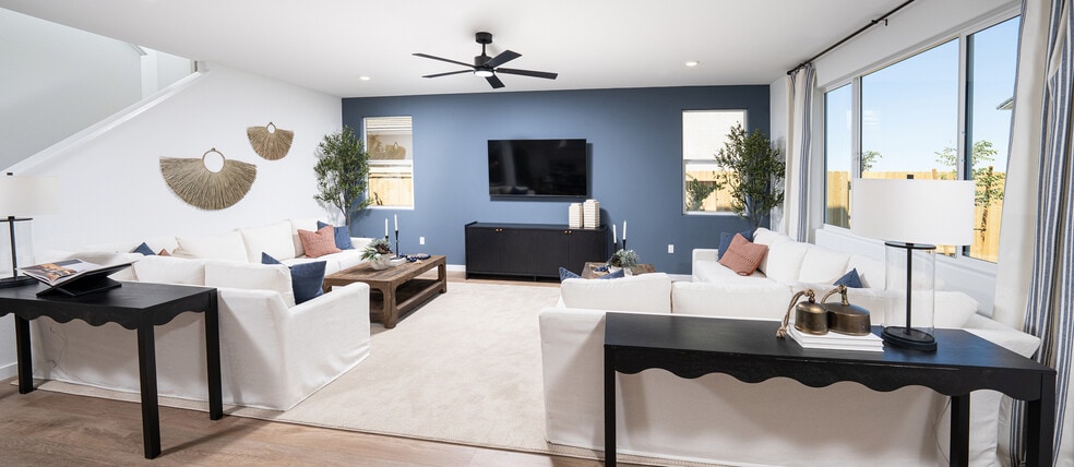 7336 Dorstone Way unit 36036472, Elk Grove, CA 95757 - photo 1