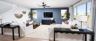 7336 Dorstone Way Unit 36036472, Elk Grove, CA 95757