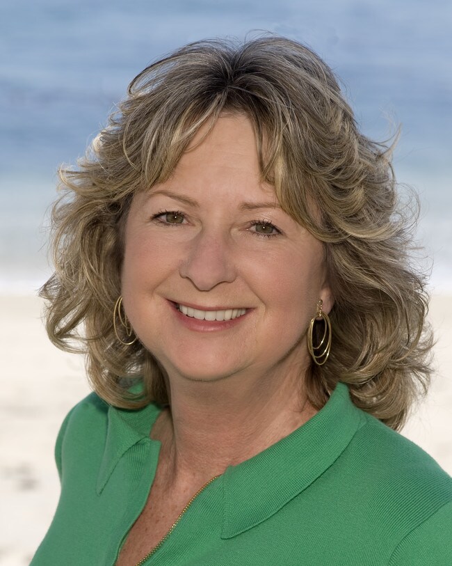 Lisa Brom