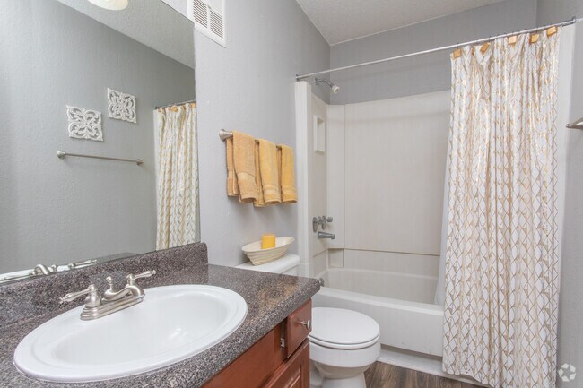 ReNew Marietta, Marietta, GA 30067 - photo 5