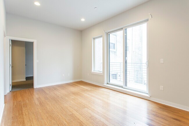 The Residences At 3221, Philadelphia, PA 19104 - photo 4