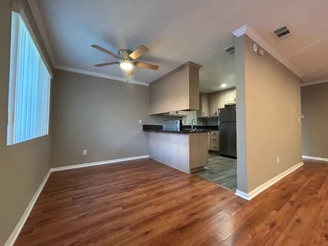 832 Bonita Ave unit 832, La Verne, CA 91750 - photo 4