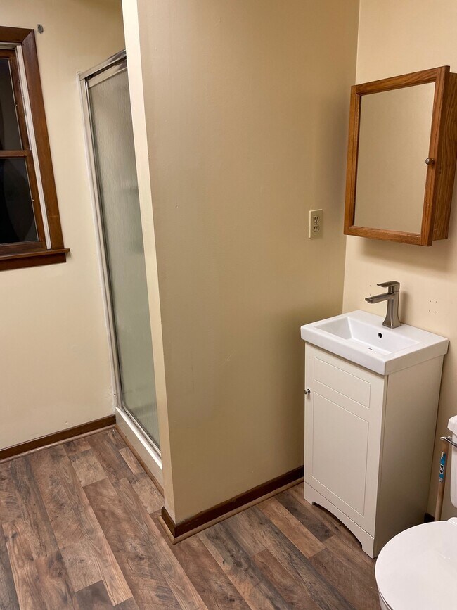 3132 West St Unit R4, Weirton, WV 26062