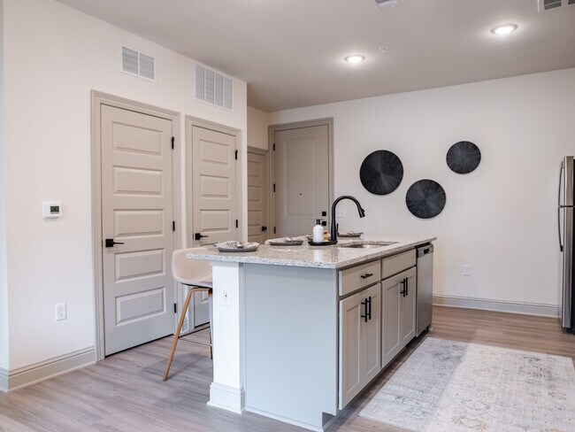 The Heights at Picardy, Baton Rouge, LA 70809 - photo 7