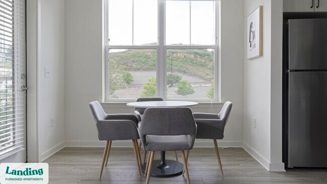 6255 Riverview Rd SE unit 2202, Smyrna, GA 30126 - photo 6