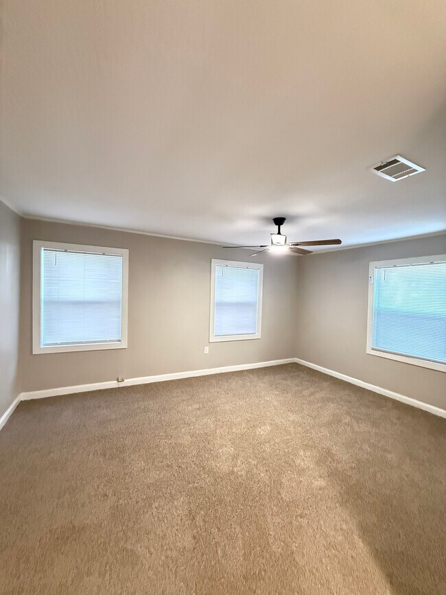 27 Ford Loop, Hattiesburg, MS 39402 - photo 6