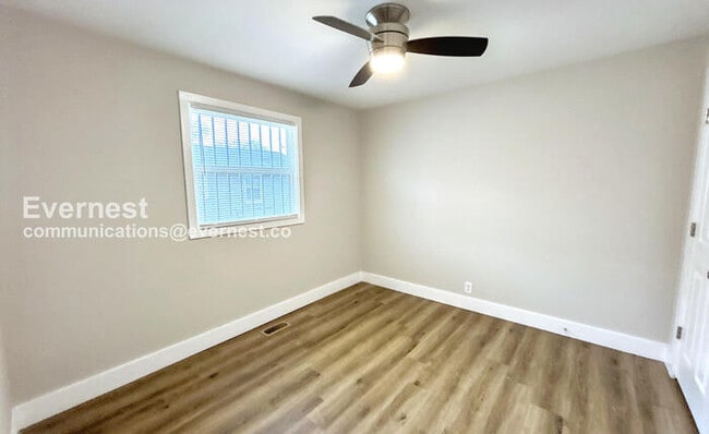 1732 17th Ave N, Nashville, TN 37208 - photo 6