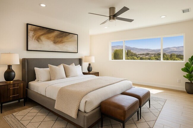 9425 Gierson Ave, Chatsworth, CA 91311 - photo 6