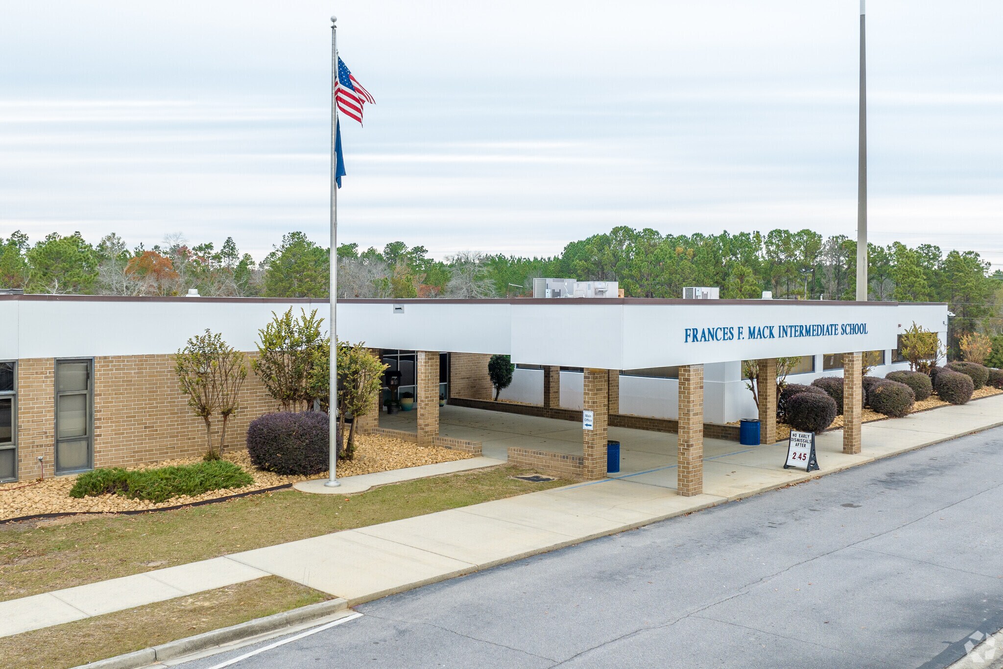 217 Sunny Dr, Gaston, SC 29053 MLS 571961