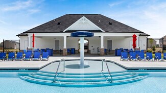 620 Lobelia Way, Locust Grove, GA 30248