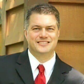 Dan Pieper