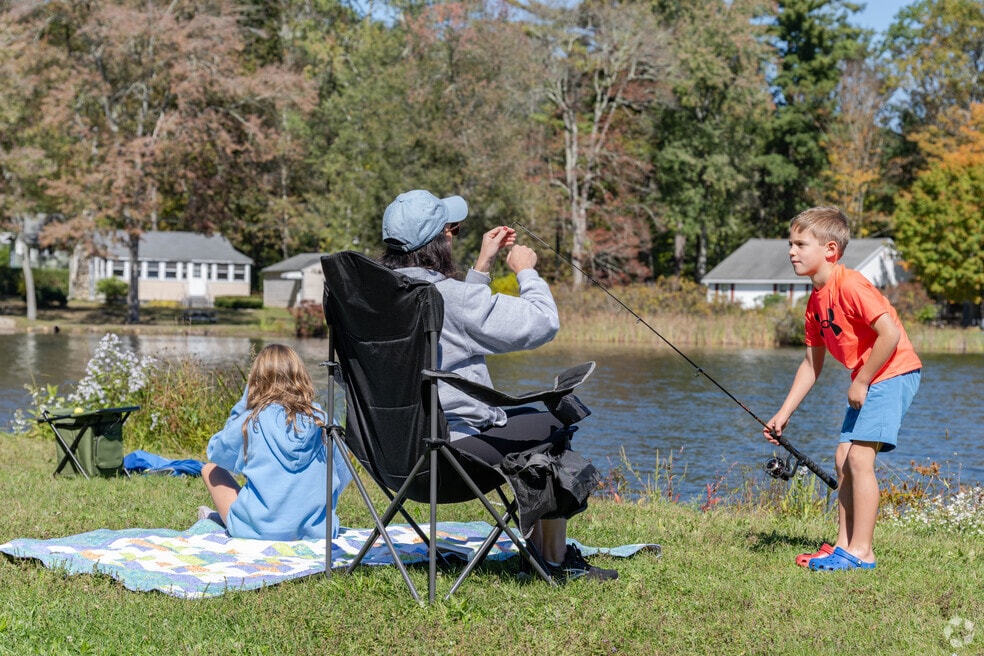 Bethlehem_1026766_BC_102225_V1